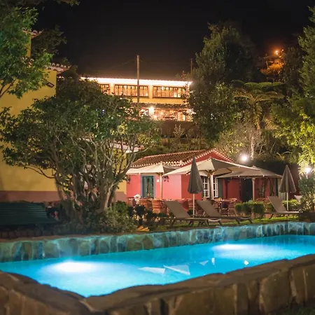 Quinta Da Moscadinha *