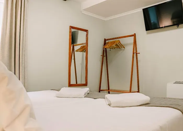 Quinta Da Moscadinha *