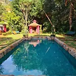 Quinta Da Moscadinha