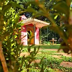 Quinta Da Moscadinha