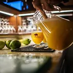 Quinta Da Moscadinha ファームステイ *