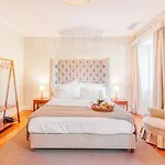 Quinta Da Moscadinha ファームステイ