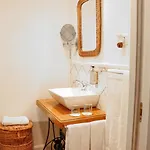 ファームステイ Quinta Da Moscadinha カマシャ