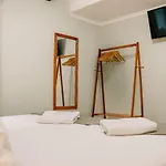 Quinta Da Moscadinha *