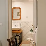ファームステイ Quinta Da Moscadinha *