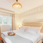 Quinta Da Moscadinha カマシャ