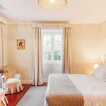 Quinta Da Moscadinha