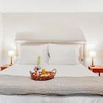 Quinta Da Moscadinha ファームステイ