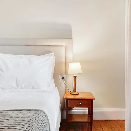 Κατάλυμα σε φάρμα Quinta Da Moscadinha *