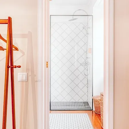 Quinta Da Moscadinha