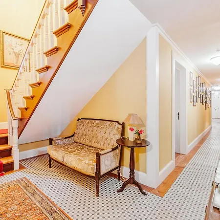 Quinta Da Moscadinha * Camacha (Madeira)