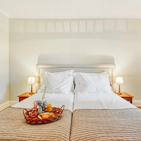 Quinta Da Moscadinha