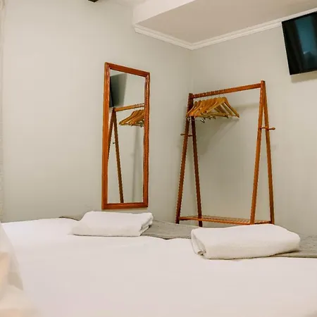 Quinta Da Moscadinha *