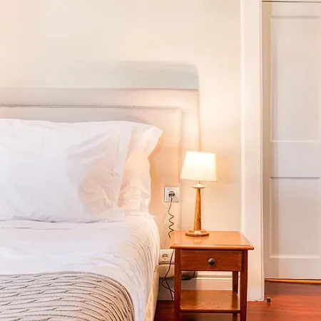 Lantgård Quinta Da Moscadinha Camacha (Madeira)