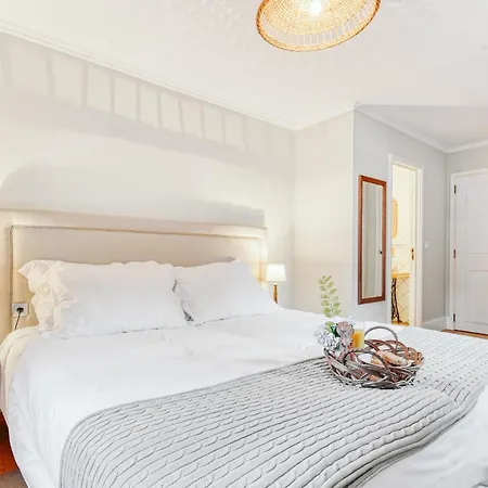 Quinta Da Moscadinha * Camacha (Madeira)