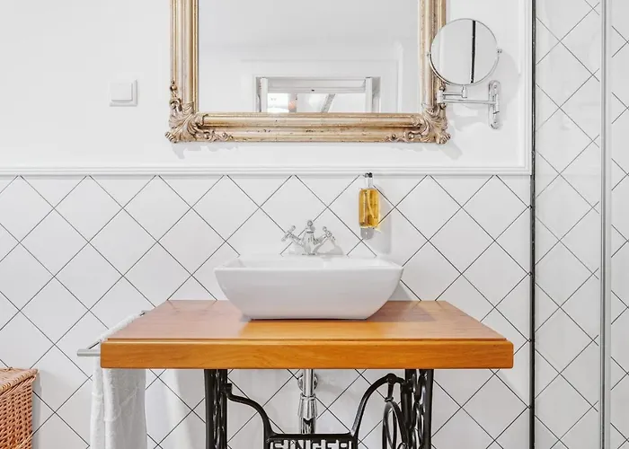 ファームステイ Quinta Da Moscadinha