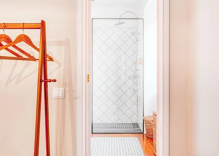 Quinta Da Moscadinha