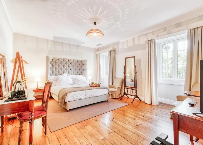 Quinta Da Moscadinha مزرعة للإقامة Camacha (Madeira)