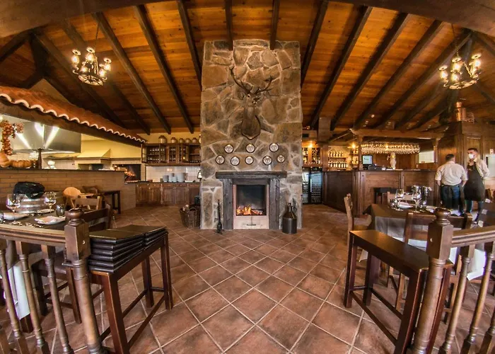 Quinta Da Moscadinha * カマシャ