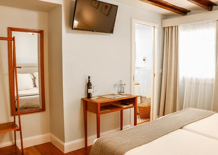 Quinta Da Moscadinha * カマシャ