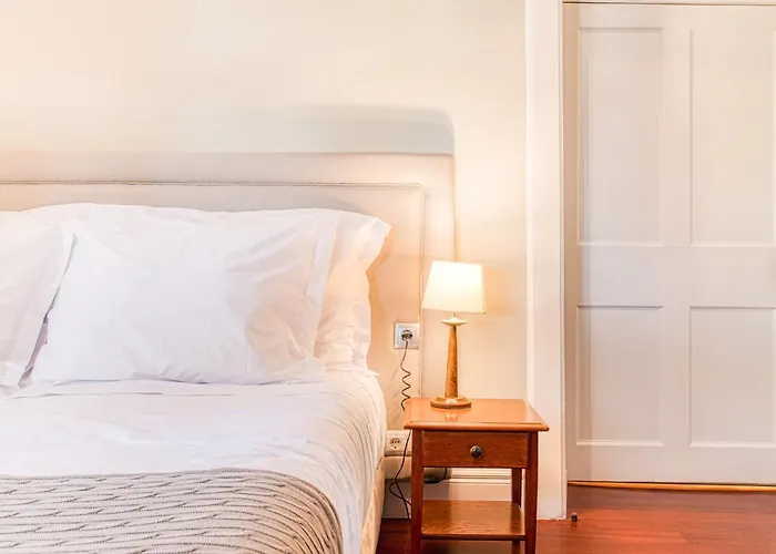 مزرعة للإقامة Quinta Da Moscadinha Camacha (Madeira)