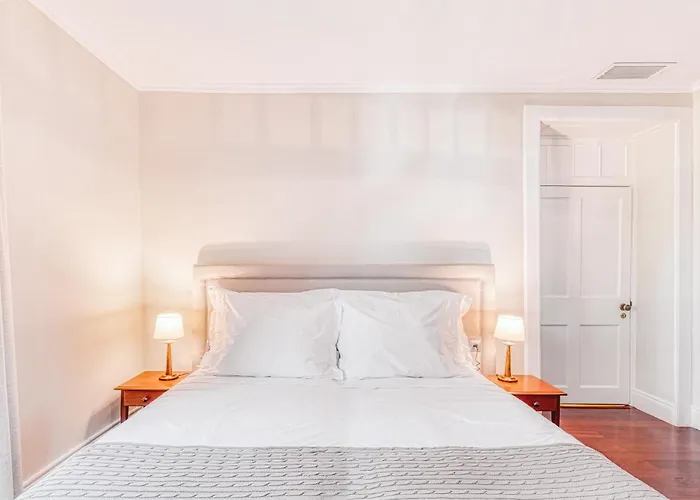 مزرعة للإقامة Quinta Da Moscadinha Camacha (Madeira)