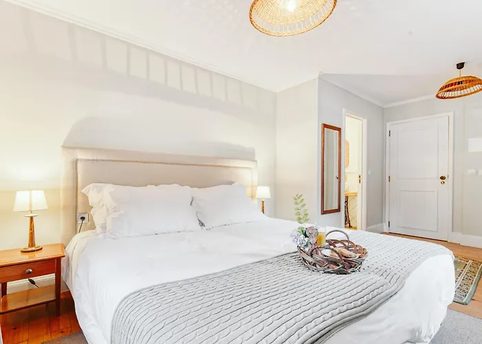 Quinta Da Moscadinha * Camacha (Madeira)