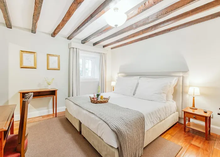 Quinta Da Moscadinha