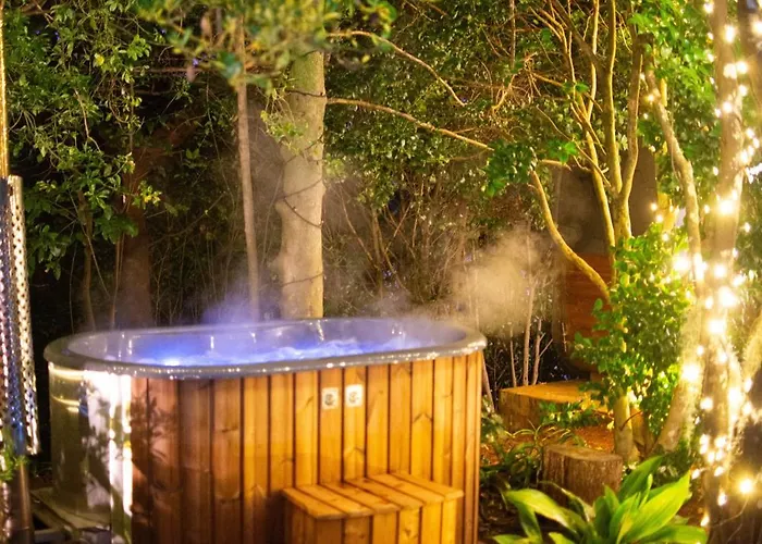 Quinta Da Moscadinha カマシャ